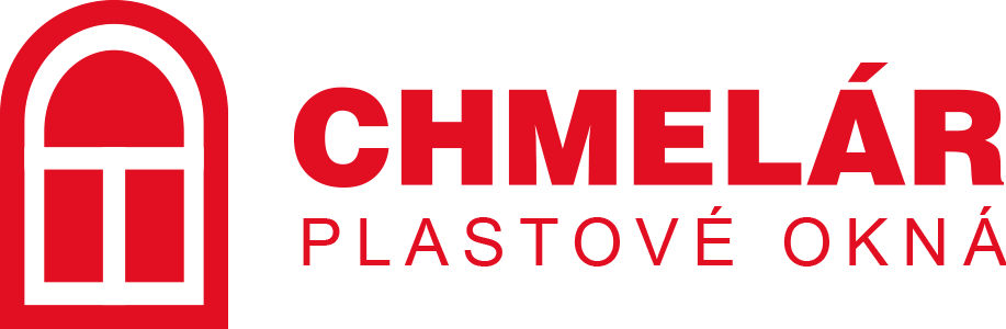 Logo CHMELÁR