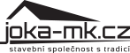 Logo JOKA