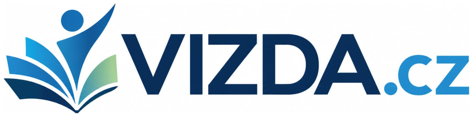 VIZDA.cz